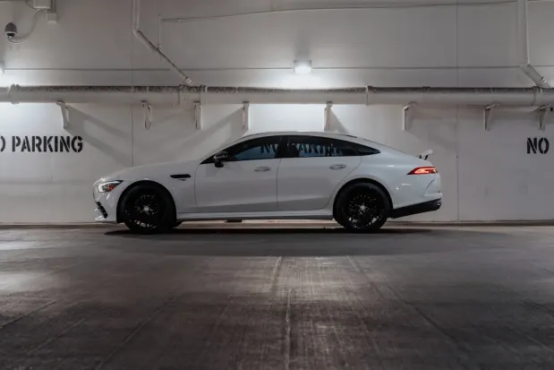 Grand Fortune Casino Android/iOS App